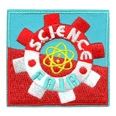 Science Fair