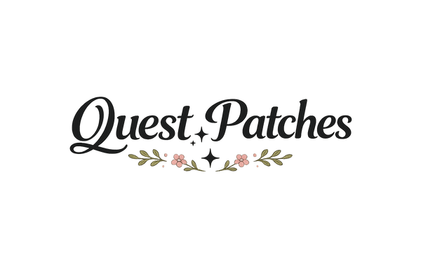 Quest Patches