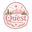 Logo von Quest Patches