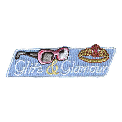 Glitz & Glamour